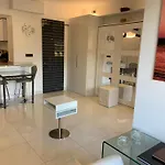 Appartamento Loggia Am By Interhome