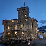 Appartamento Loggia Am By Interhome Rapallo