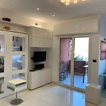 Loggia Am By Interhome شقة *