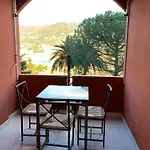 Loggia Am By Interhome راباللو