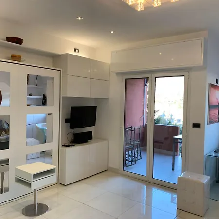 Loggia Am By Interhome 아파트 *